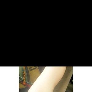 Meet your Posher, Alessa